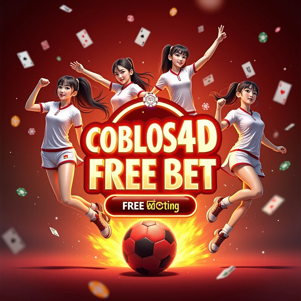 Fortune88 platform pelatihan desktop virtual